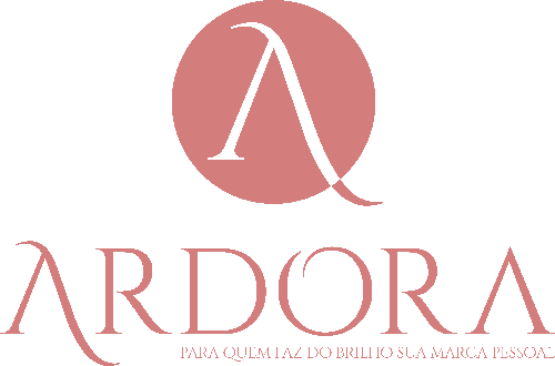 Ardora Jóias
