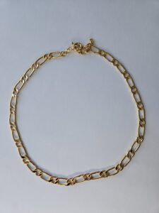 Chocker Lt Ban Elos 1x1