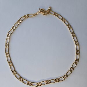 Chocker Lt Ban Elos 1x1